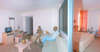 Happy Elegance Hotel 